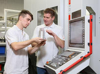 Img Training at Wipro Hochrainer GmbH